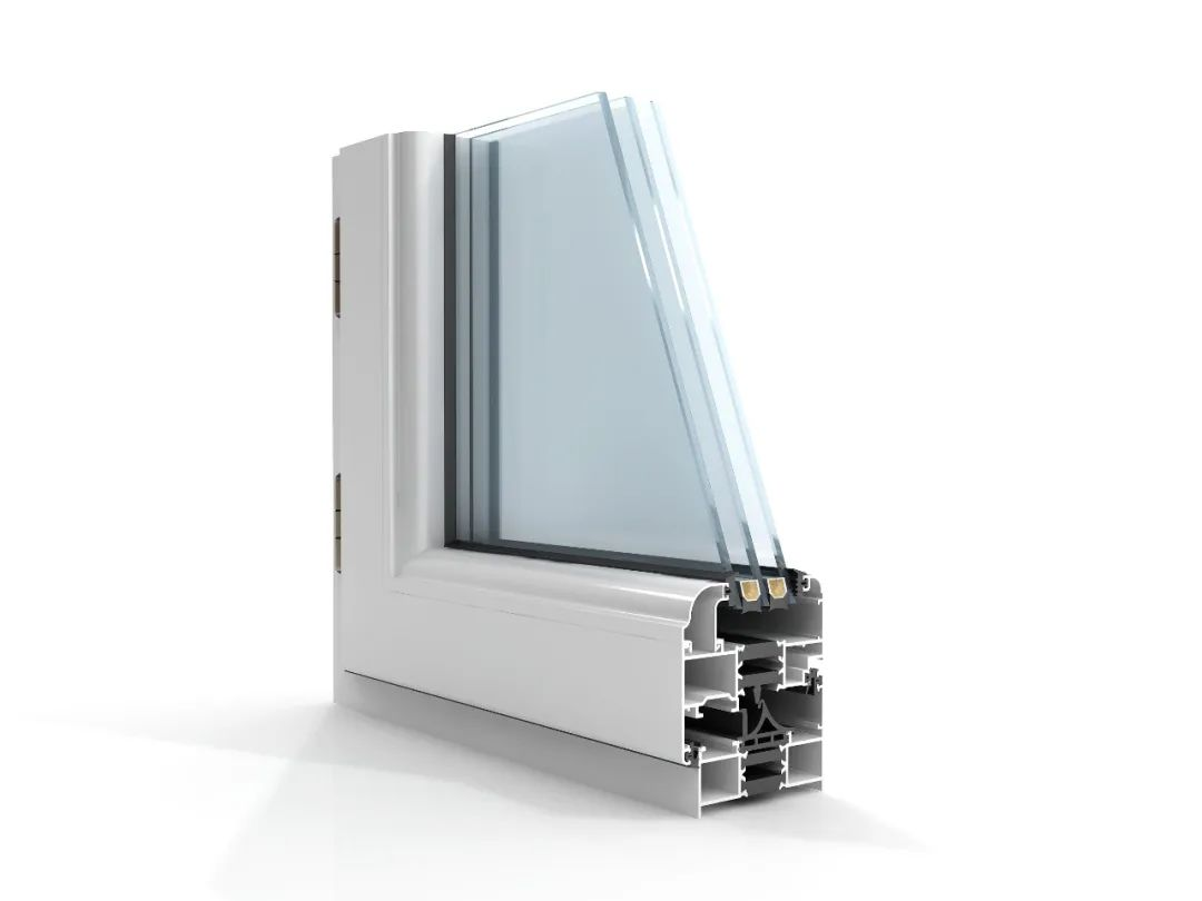 \